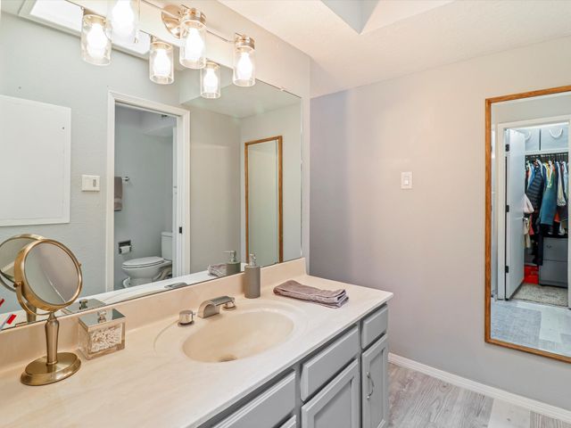 505 Oppenheimer Drive 1304, Los Alamos, NM 87544