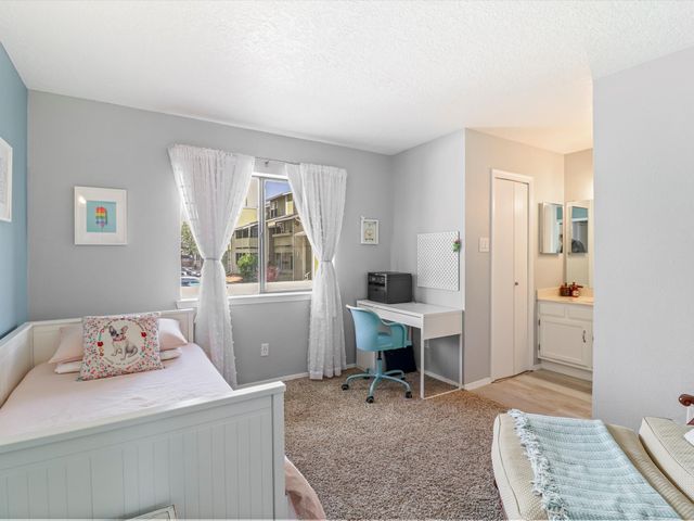 505 Oppenheimer Drive 1304, Los Alamos, NM 87544