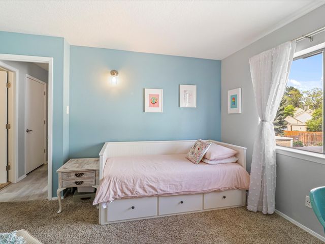 505 Oppenheimer Drive 1304, Los Alamos, NM 87544