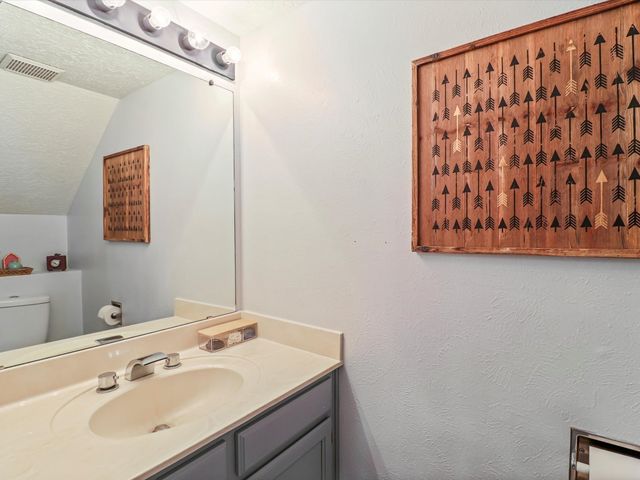 505 Oppenheimer Drive 1304, Los Alamos, NM 87544
