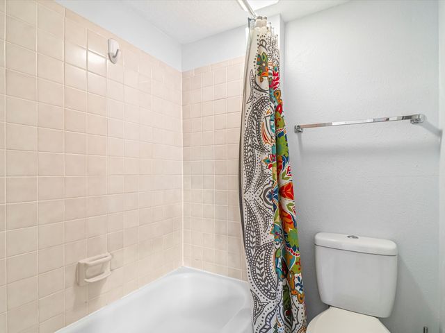 505 Oppenheimer Drive 1304, Los Alamos, NM 87544