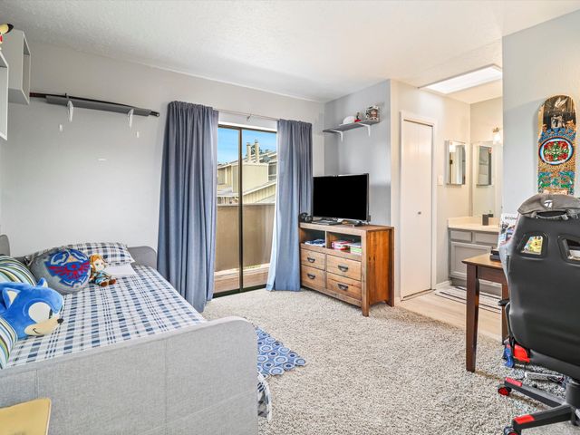 505 Oppenheimer Drive 1304, Los Alamos, NM 87544