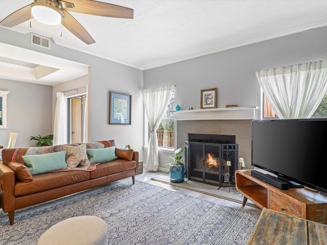 505 Oppenheimer Drive 1304, Los Alamos, NM 87544