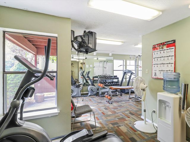 505 Oppenheimer Drive 1304, Los Alamos, NM 87544
