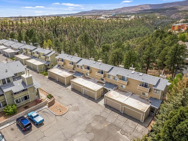 505 Oppenheimer Drive 1304, Los Alamos, NM 87544