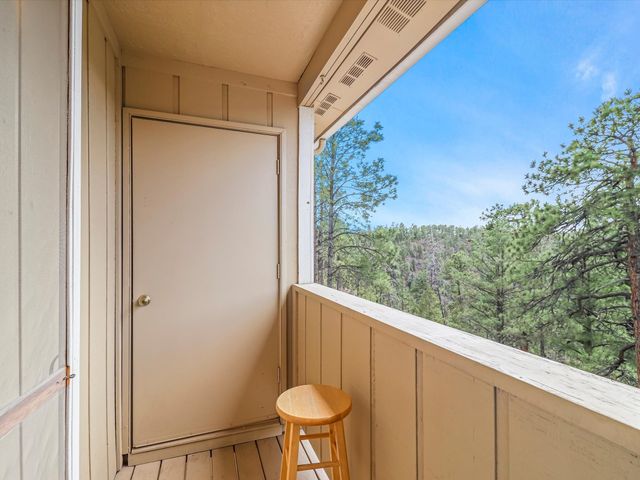505 Oppenheimer Drive 1304, Los Alamos, NM 87544