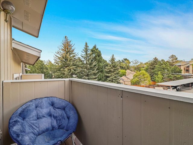 505 Oppenheimer Drive 1304, Los Alamos, NM 87544