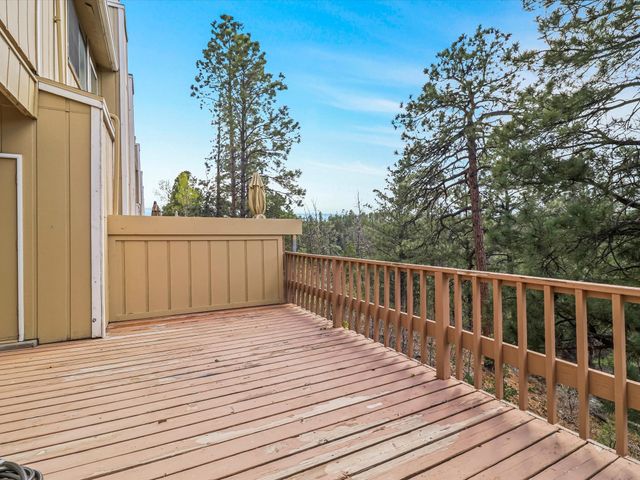 505 Oppenheimer Drive 1304, Los Alamos, NM 87544