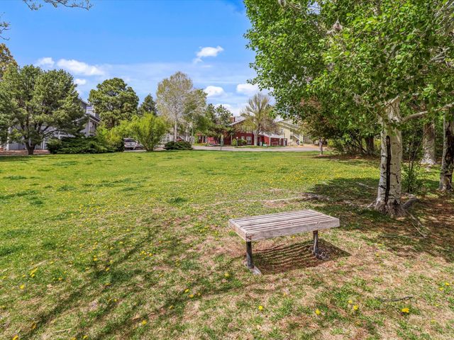 505 Oppenheimer Drive 1304, Los Alamos, NM 87544