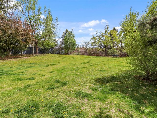505 Oppenheimer Drive 1304, Los Alamos, NM 87544