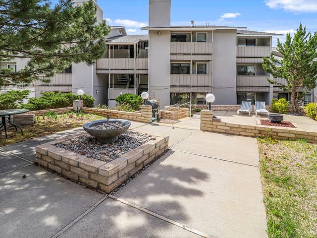 505 Oppenheimer Drive 1304, Los Alamos, NM 87544