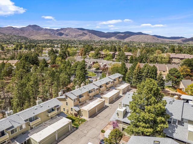 505 Oppenheimer Drive 1304, Los Alamos, NM 87544
