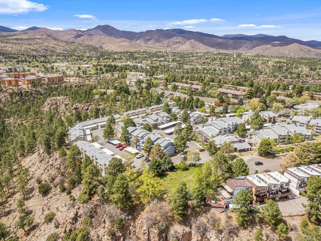 505 Oppenheimer Drive 1304, Los Alamos, NM 87544