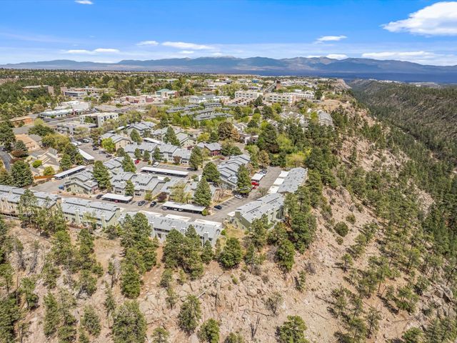 505 Oppenheimer Drive 1304, Los Alamos, NM 87544