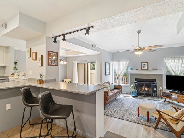 505 Oppenheimer Drive 1304, Los Alamos, NM 87544