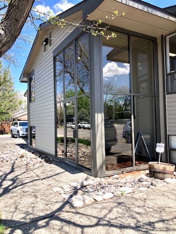 2139 BROADWATER AVENUE, Billings, MT 59102 photo 10