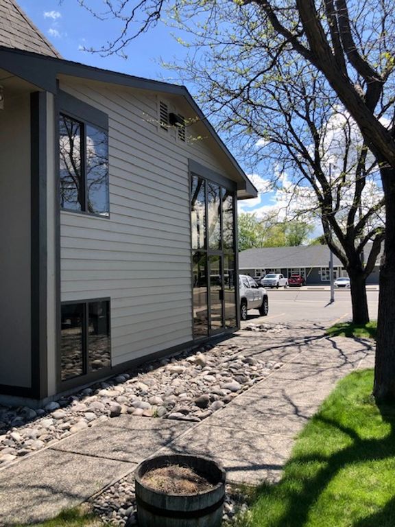 2139 BROADWATER AVENUE, Billings, MT 59102 photo 11