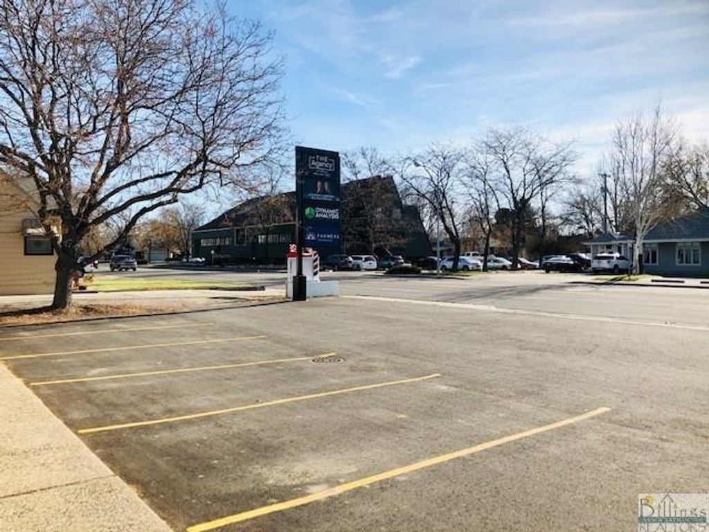 2139 BROADWATER AVENUE, Billings, MT 59102 photo 12