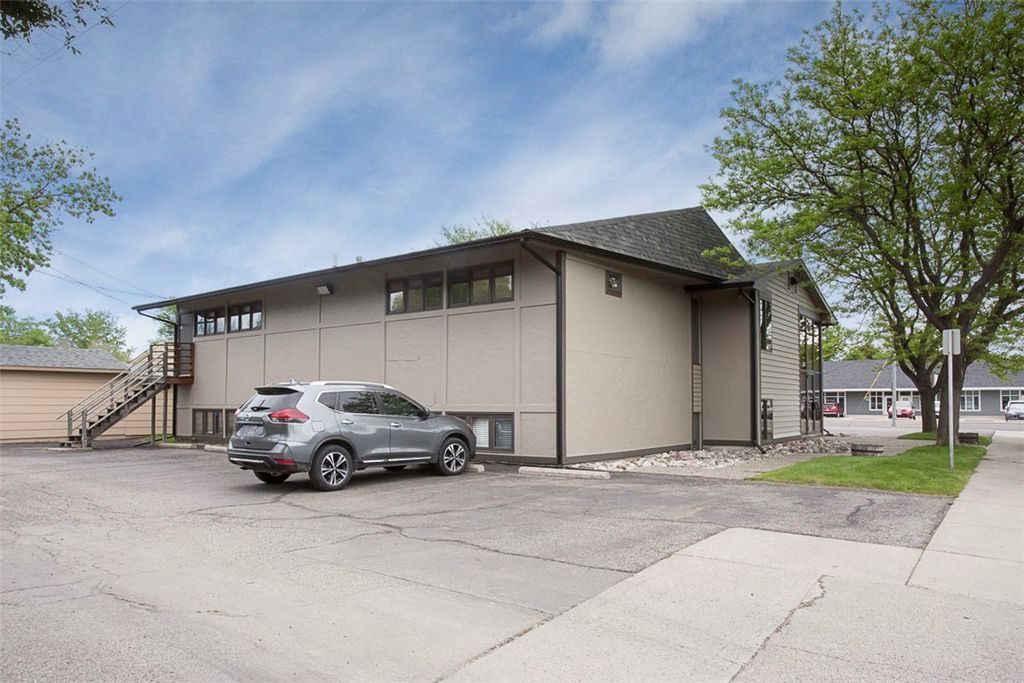 2139 BROADWATER AVENUE, Billings, MT 59102 photo 13