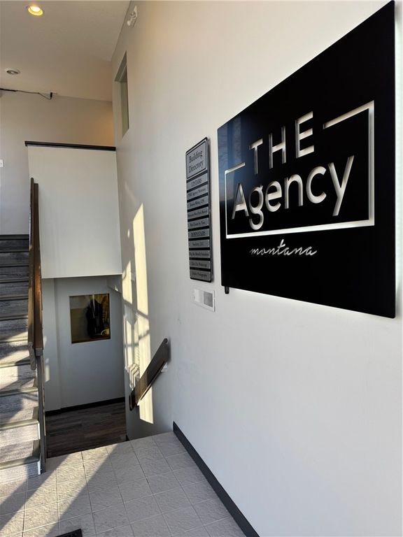 2139 BROADWATER AVENUE, Billings, MT 59102 photo 14