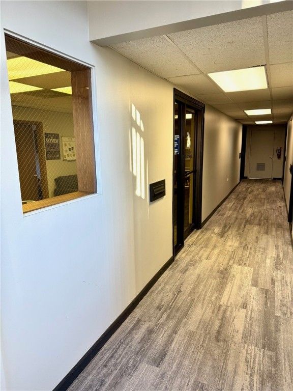 2139 BROADWATER AVENUE, Billings, MT 59102 photo 15