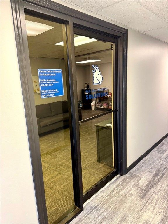 2139 BROADWATER AVENUE, Billings, MT 59102 photo 16