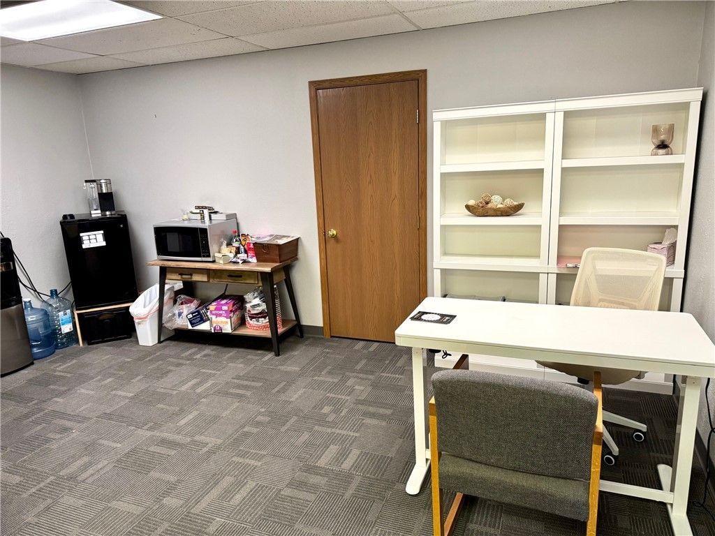 2139 BROADWATER AVENUE, Billings, MT 59102 photo 17