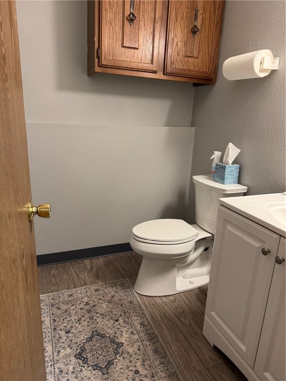 2139 BROADWATER AVENUE, Billings, MT 59102 photo 18