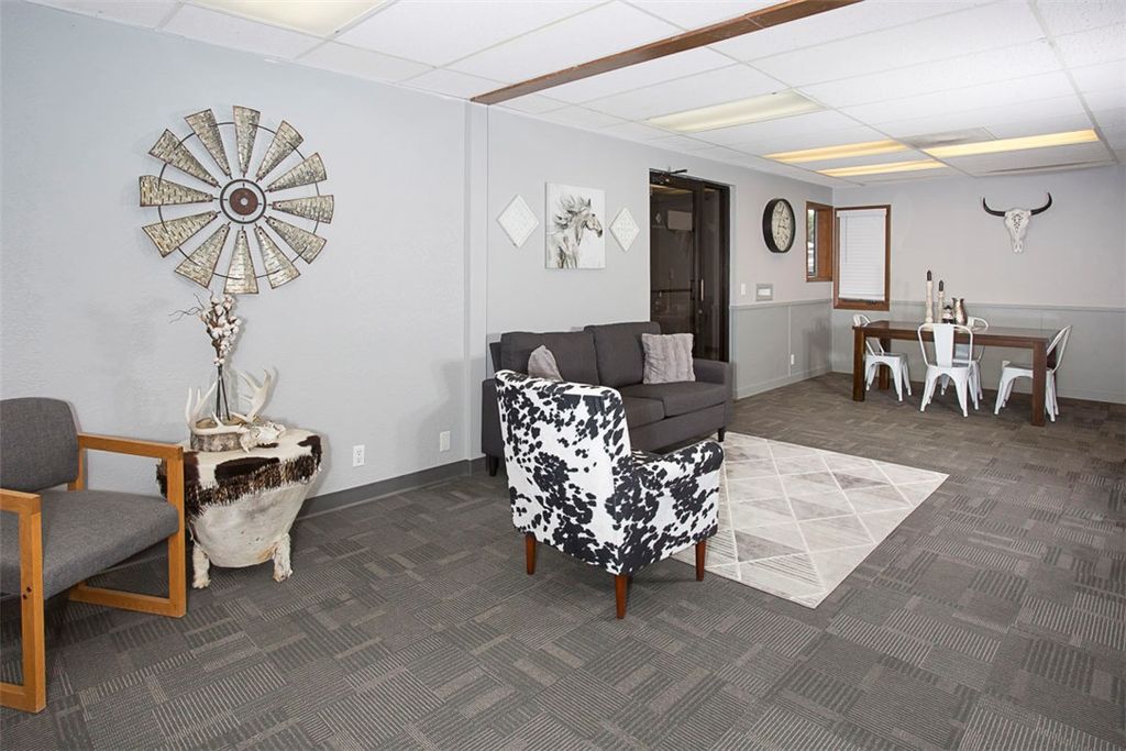 2139 BROADWATER AVENUE, Billings, MT 59102 photo 2