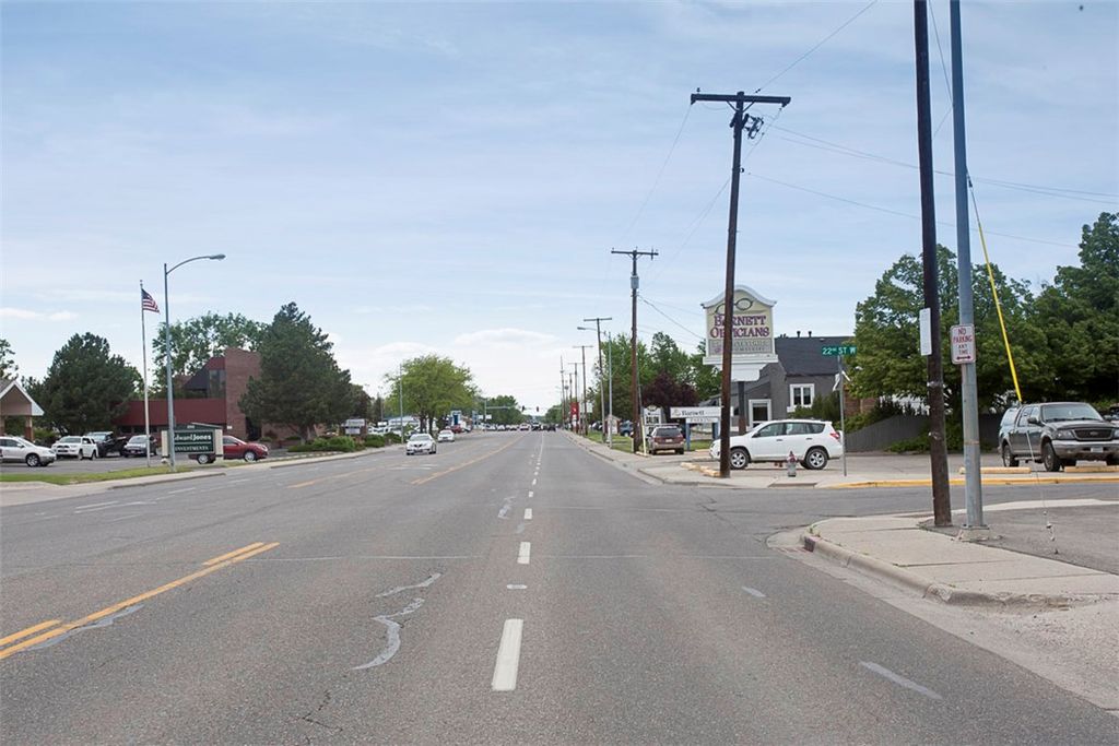 2139 BROADWATER AVENUE, Billings, MT 59102 photo 21