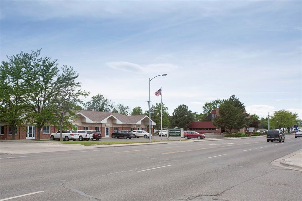 2139 BROADWATER AVENUE, Billings, MT 59102 photo 22