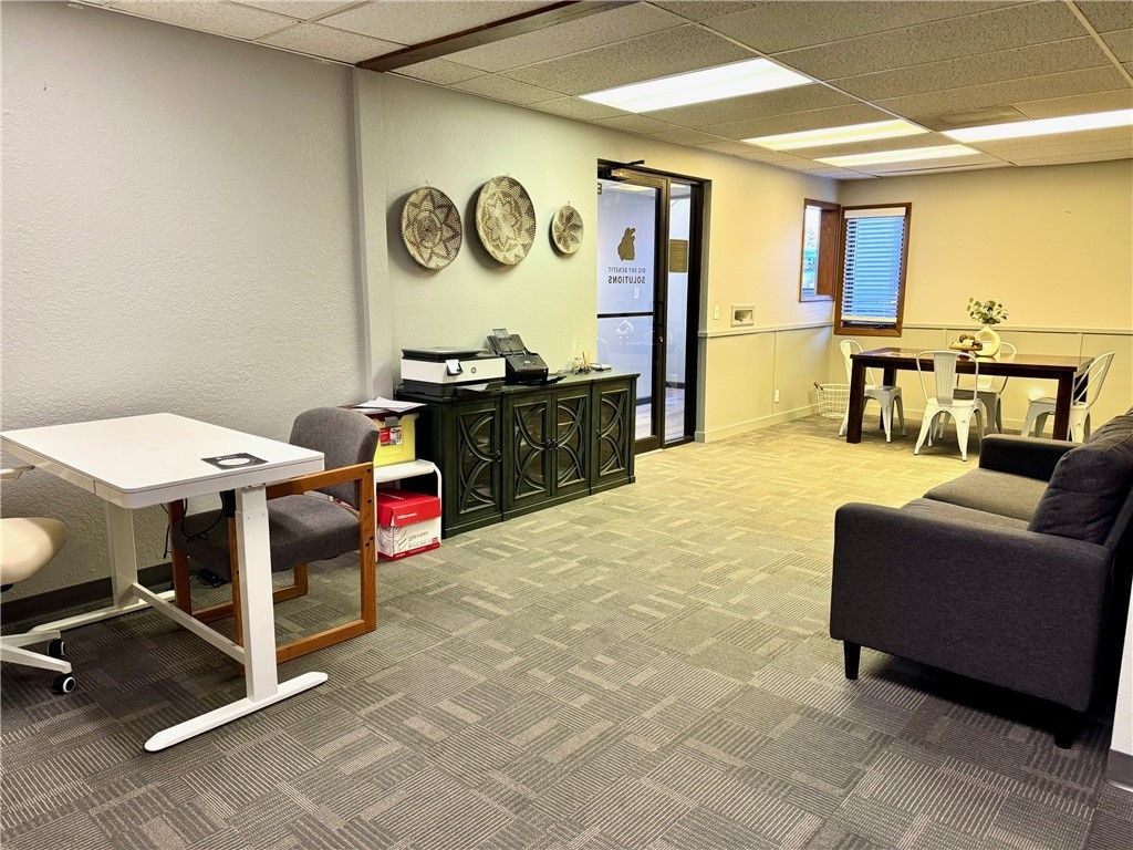 2139 BROADWATER AVENUE, Billings, MT 59102 photo 4