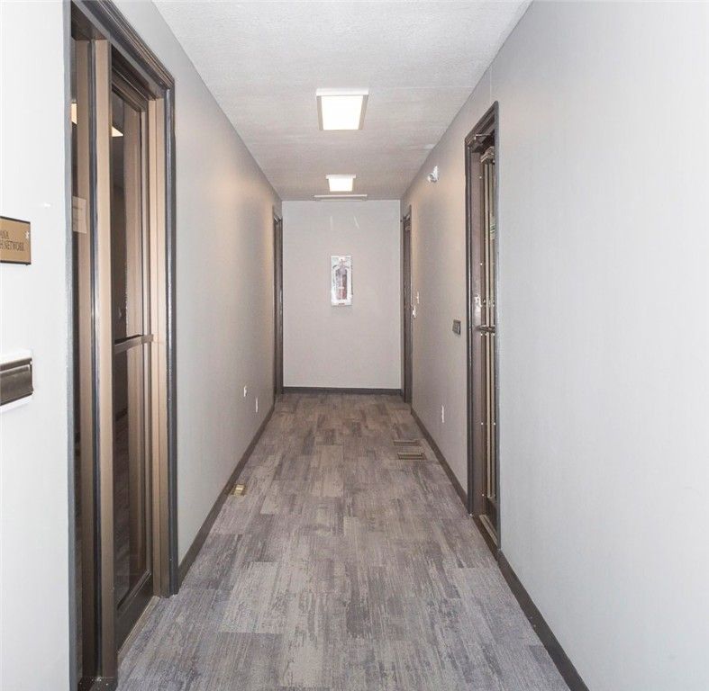 2139 BROADWATER AVENUE, Billings, MT 59102 photo 5