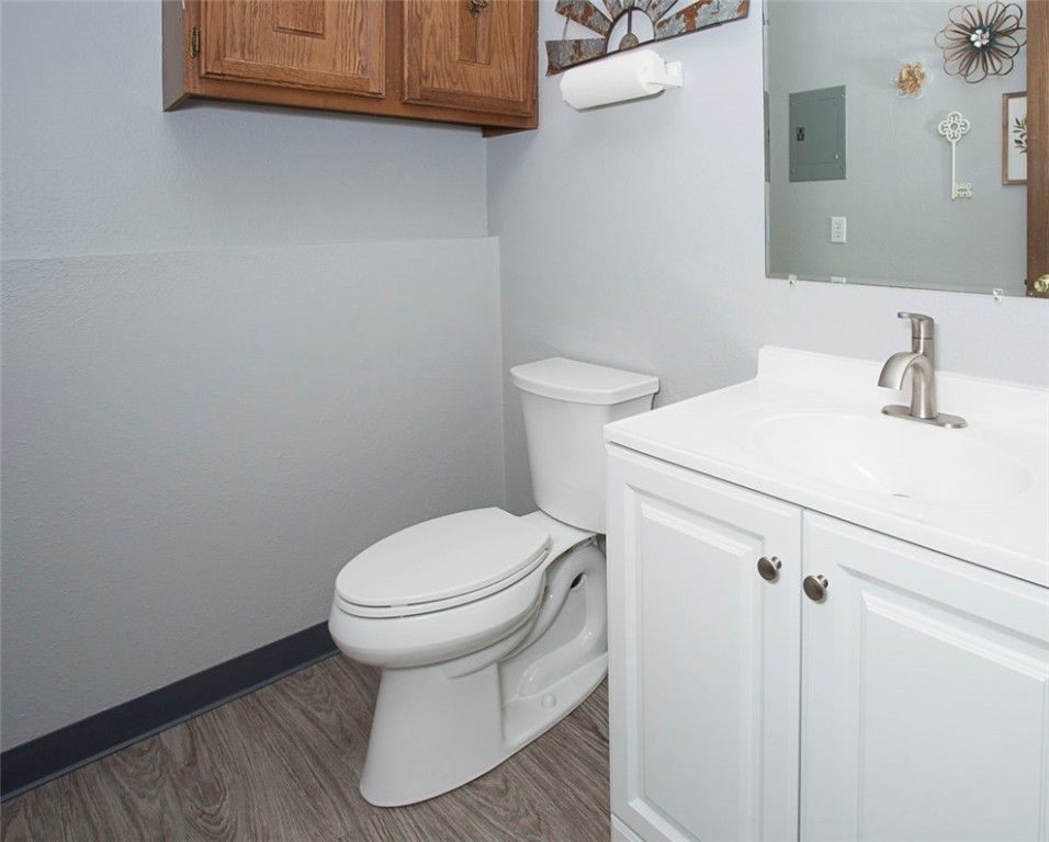 2139 BROADWATER AVENUE, Billings, MT 59102 photo 6