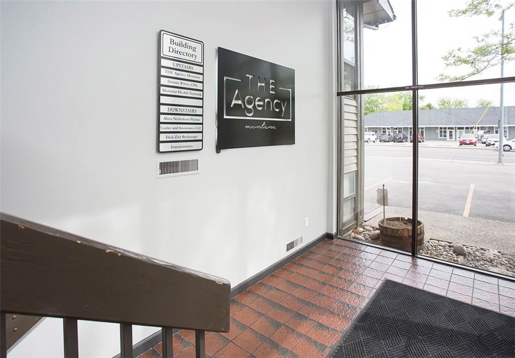 2139 BROADWATER AVENUE, Billings, MT 59102 photo 7