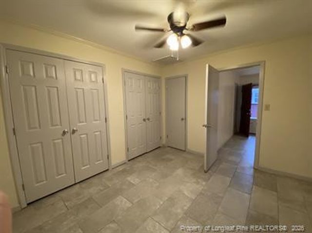 816 Shaw Mill Road 6, Fayetteville, NC 28311