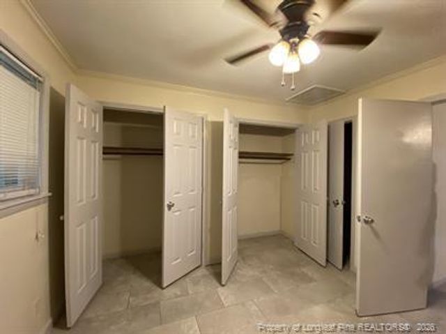 816 Shaw Mill Road 6, Fayetteville, NC 28311