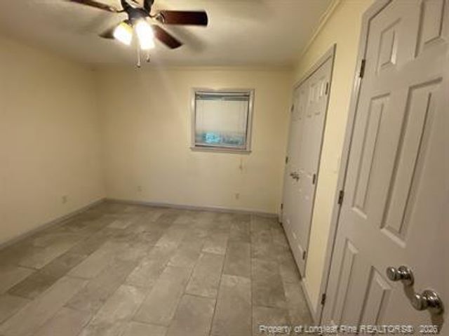 816 Shaw Mill Road 6, Fayetteville, NC 28311
