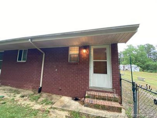 816 Shaw Mill Road 6, Fayetteville, NC 28311