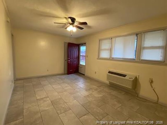 816 Shaw Mill Road 6, Fayetteville, NC 28311