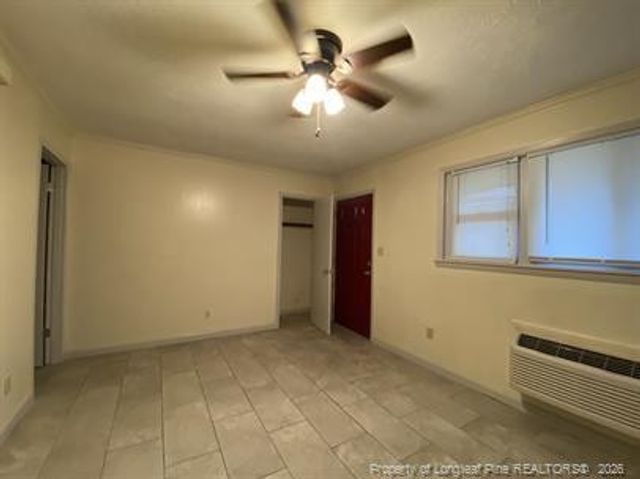 816 Shaw Mill Road 6, Fayetteville, NC 28311