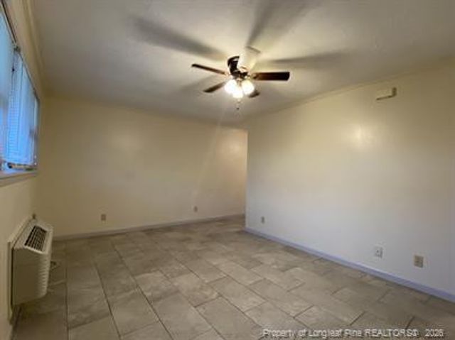 816 Shaw Mill Road 6, Fayetteville, NC 28311