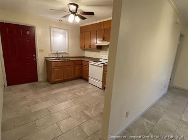 816 Shaw Mill Road 6, Fayetteville, NC 28311
