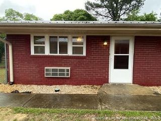 816 Shaw Mill Road 6, Fayetteville, NC 28311