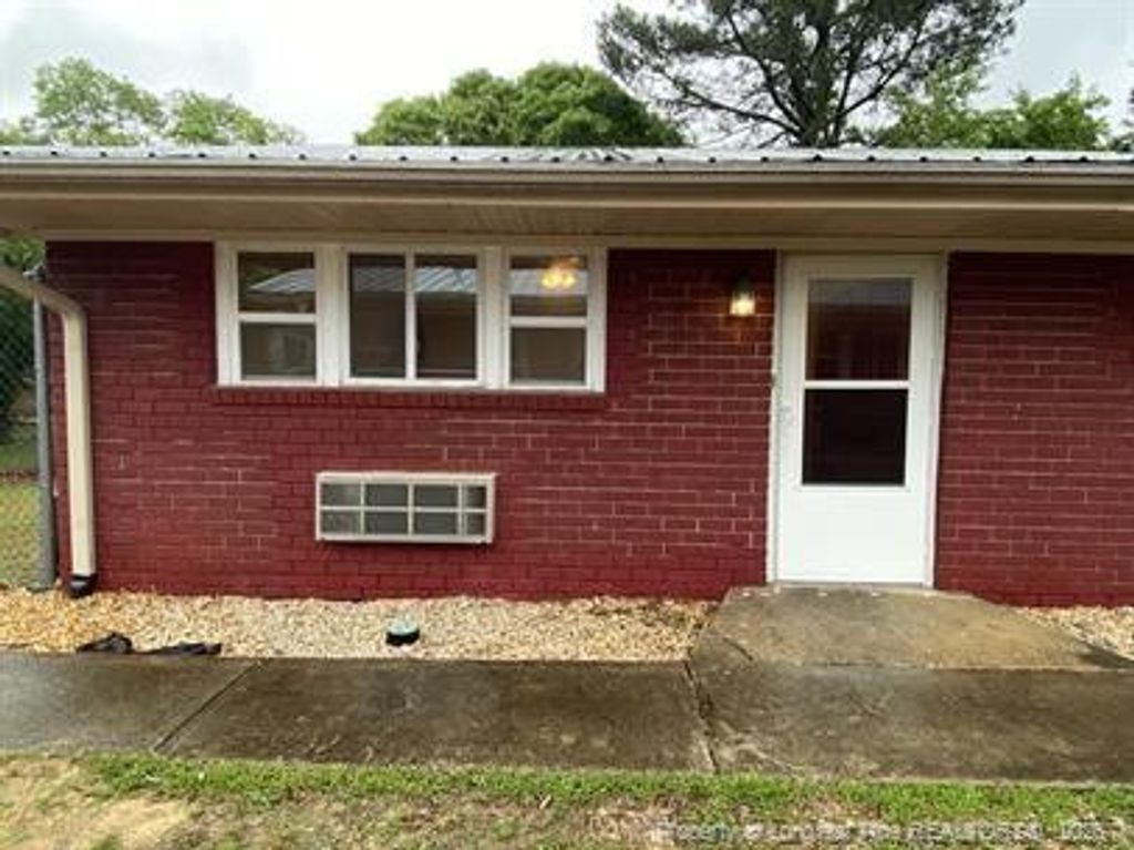 816 Shaw Mill Road 6, Fayetteville, NC 28311