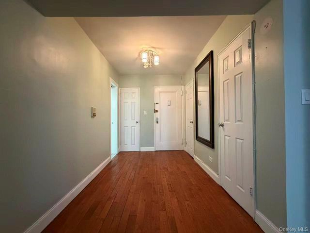 150-40 71st Ave 1K, Kew Garden Hills, NY 11367