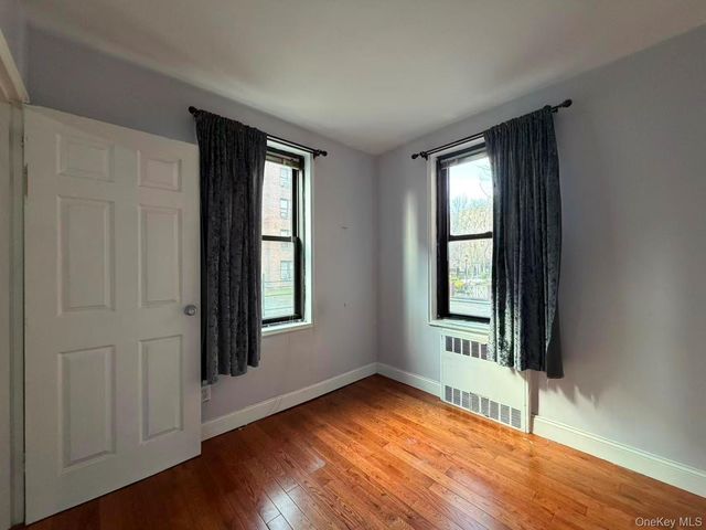 150-40 71st Ave 1K, Kew Garden Hills, NY 11367