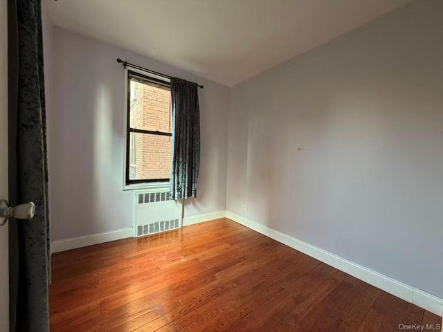 150-40 71st Ave 1K, Kew Garden Hills, NY 11367