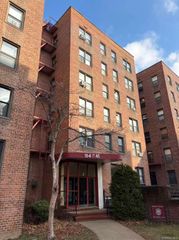 150-40 71st Ave 1K, Kew Garden Hills, NY 11367