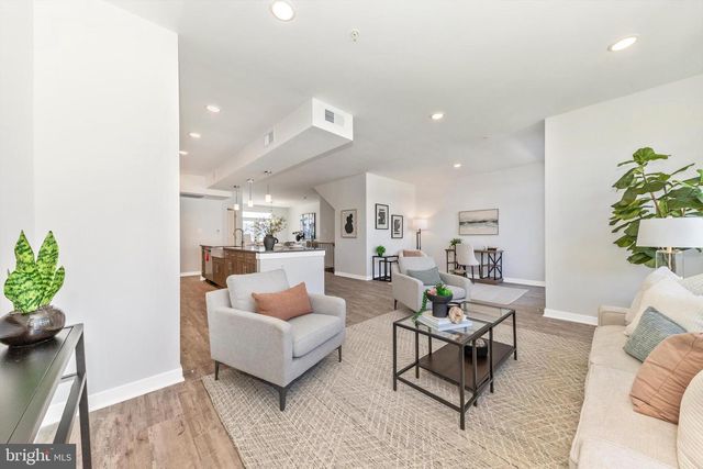 714-D IRON FORGE ROAD, Frederick, MD 21702